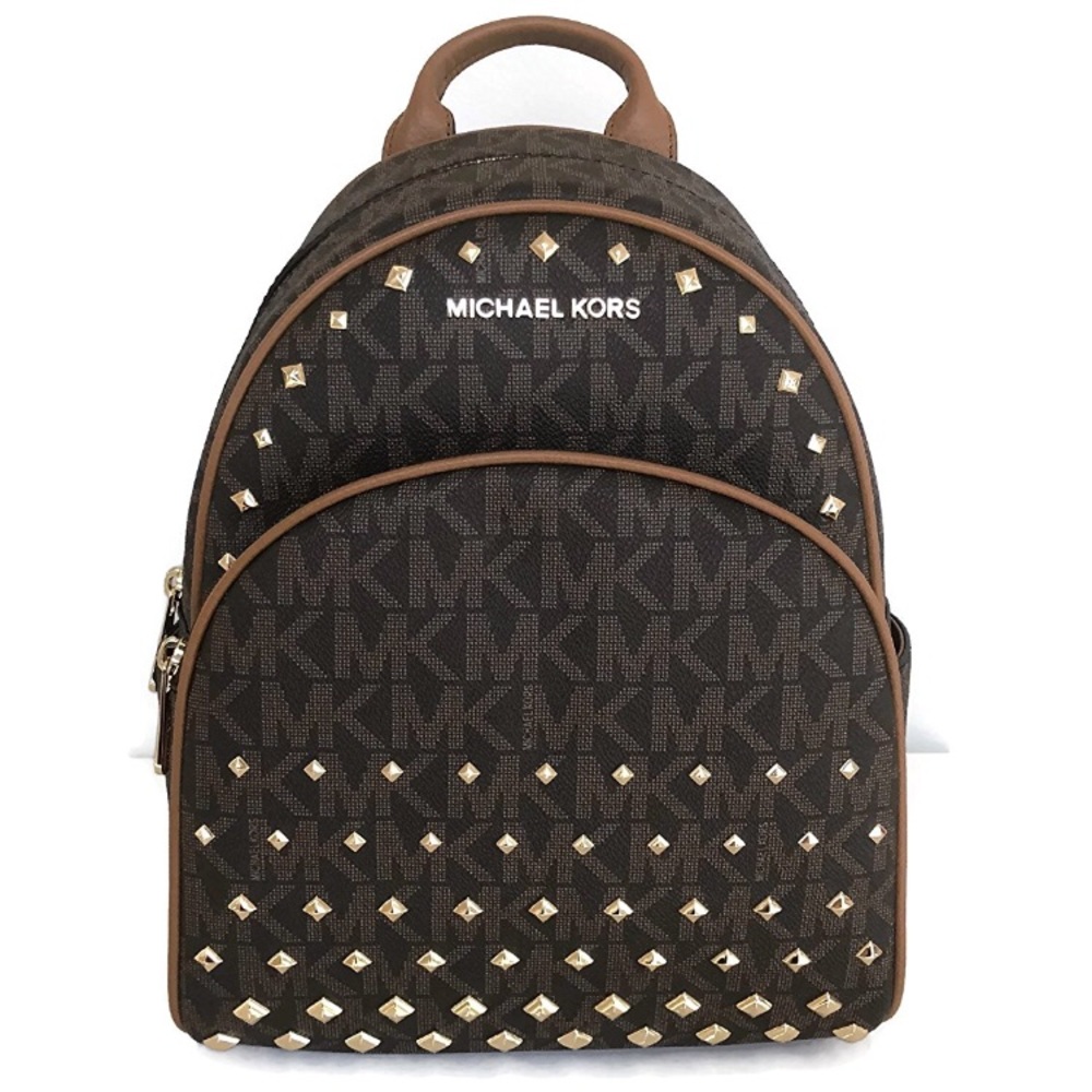 Michael Kors BackPack (LARGE)